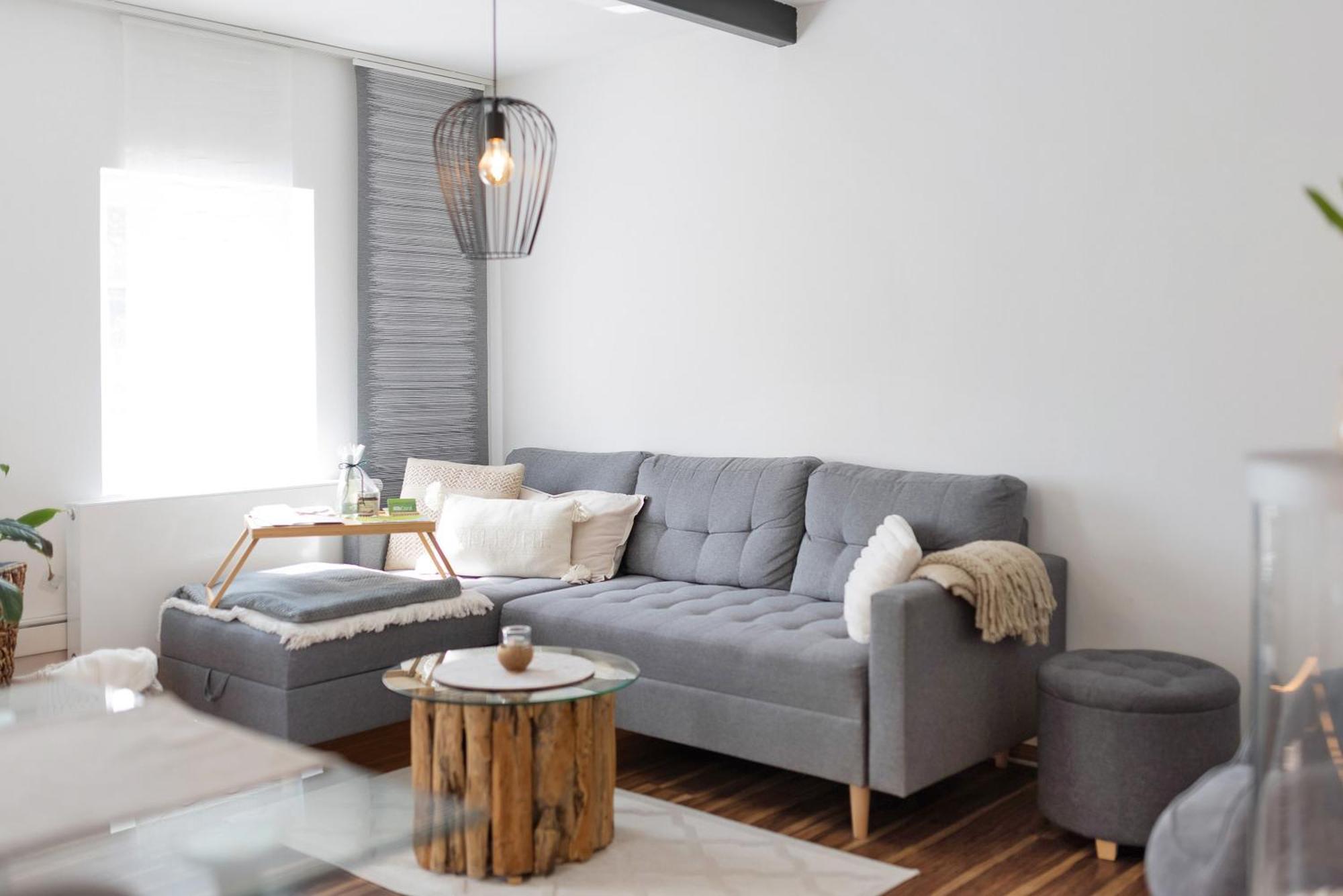 Ferienwohnung Mittenglueck Unterlenningen Exteriér fotografie