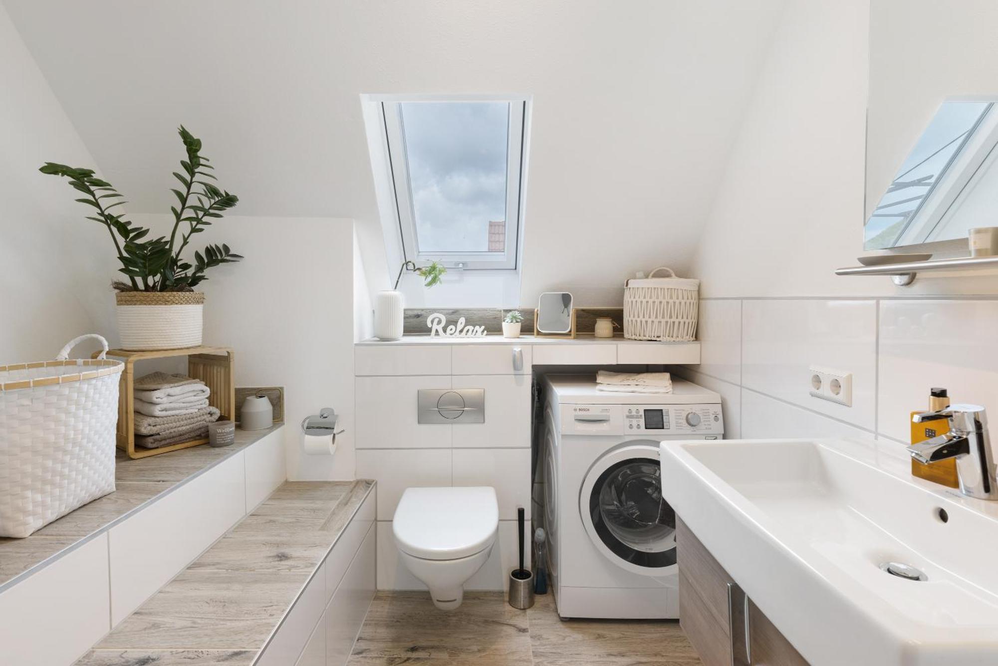 Ferienwohnung Mittenglueck Unterlenningen Exteriér fotografie